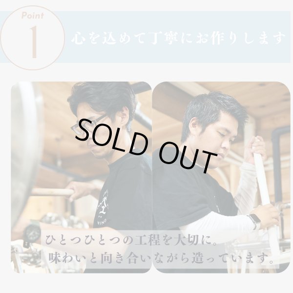 画像3: 江口屋醸造所 クラフトビール 季節限定『霞ヶ浦ブルーベリーエール』 3本セット 霞ヶ浦エリア 地ビール お取り寄せ 贈答用 (3)