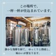 画像5: 10%OFF セール 江口屋醸造所 クラフトビール 季節限定『霞ヶ浦いちごエール』 単品 霞ヶ浦エリア 地ビール お取り寄せ 贈答用 (5)