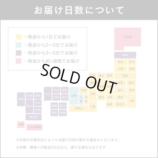 画像7: 江口屋醸造所 クラフトビール 季節限定『霞ヶ浦ブルーベリーエール』 3本セット 霞ヶ浦エリア 地ビール お取り寄せ 贈答用 (7)