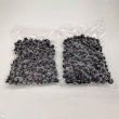 画像4: 【茨城県かすみがうら市産】樹上完熟 冷凍ブルーベリー 1kg（500g×2パック）国産・急速冷凍・大容量 (4)