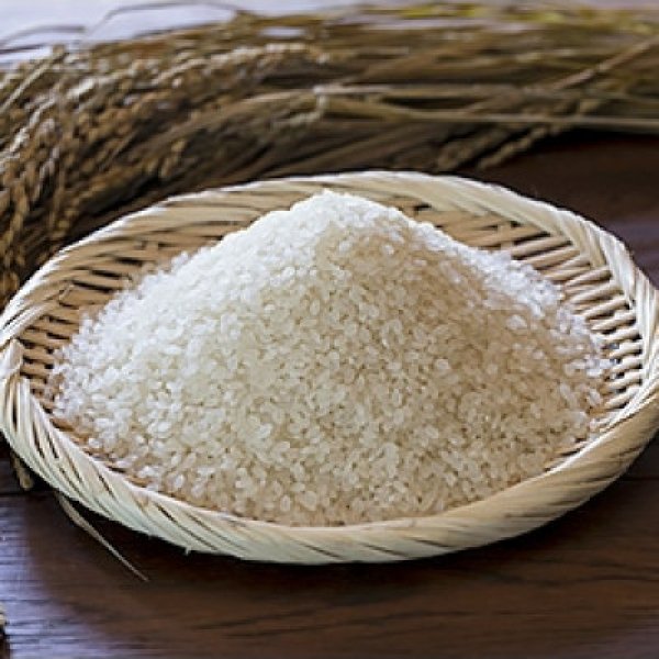 画像4: 茨城県産 コシヒカリ米 2025年新米 精米 5kg 国産 産地直送 お取り寄せ 炊きたて美味しい (4)