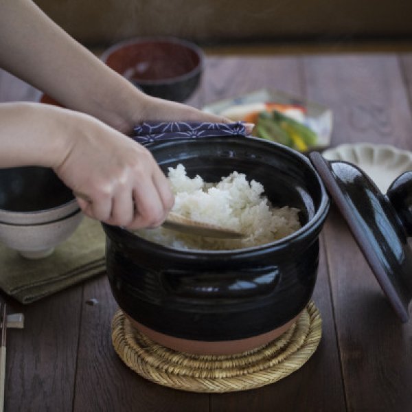 画像3: 茨城県産 コシヒカリ米 2025年新米 精米 5kg 国産 産地直送 お取り寄せ 炊きたて美味しい (3)