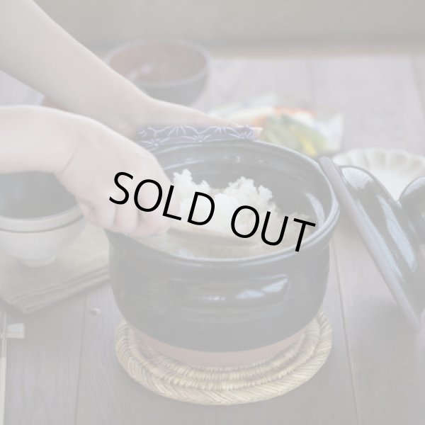 画像4: 茨城県産 ふくまる厳選米 2025年新米 精米 5kg 国産 産地直送 お取り寄せ 炊きたて美味しい (4)