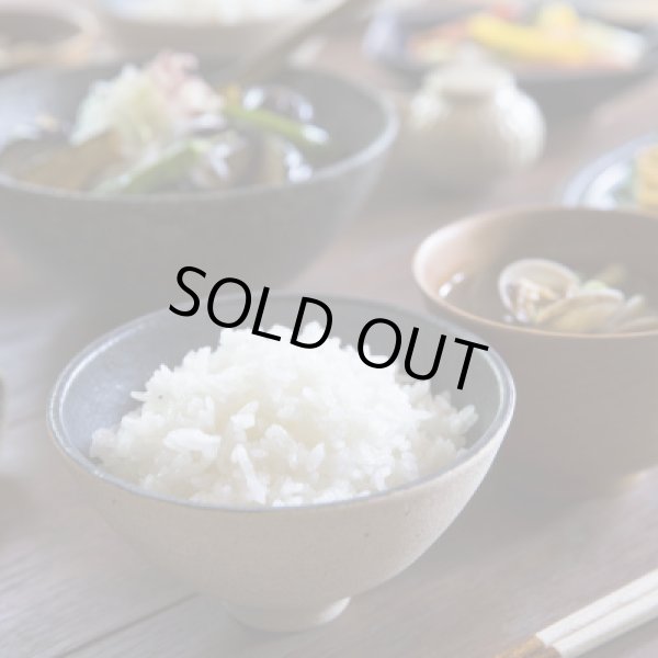 画像6: 茨城県産 ふくまる厳選米 2025年新米 精米 5kg 国産 産地直送 お取り寄せ 炊きたて美味しい (6)