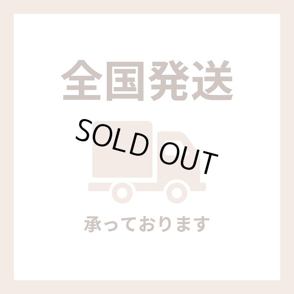 画像7: 茨城県産 ふくまる厳選米 2025年新米 精米 5kg 国産 産地直送 お取り寄せ 炊きたて美味しい (7)