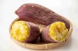 画像4: しっとり甘い『紅はるか』の冷凍熟成焼き芋　2Kg　 (4)