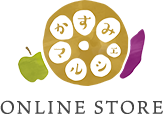かすみマルシェ ONLINE STORE